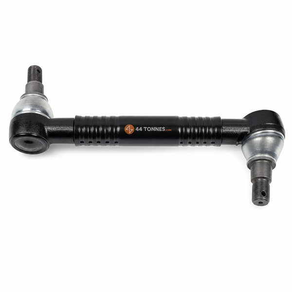 Tige de connexion essieu avant gauche pour SCANIA - 0483527 1455327 1751418