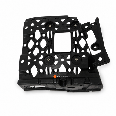 Support pour RENAULT - 7482275642 7482587401 7484161375 — réf. 44T-SPQH7F, pièce détachée poids lourd