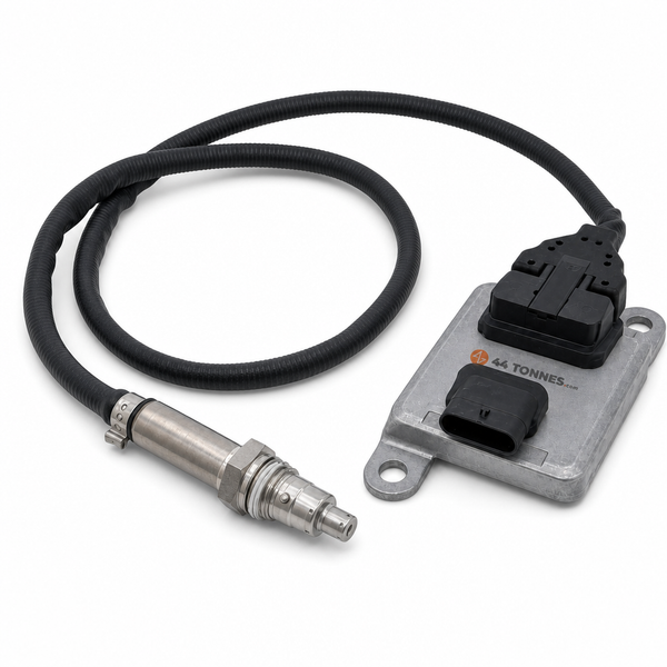 Capteur NOx pour IVECO - 5801881006
