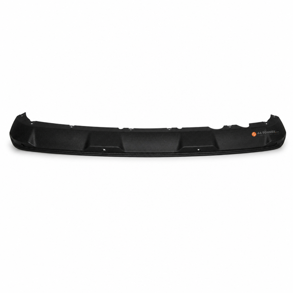 Pare-chocs arrière pour RENAULT - 850708884R