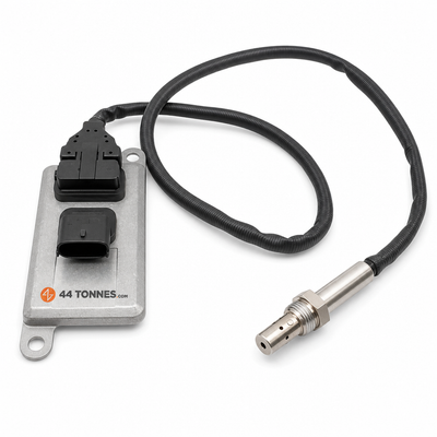 Capteur NOx pour DAF - VOLVO 2011650 — réf. 44T-SQPW8B, pièce détachée poids lourd