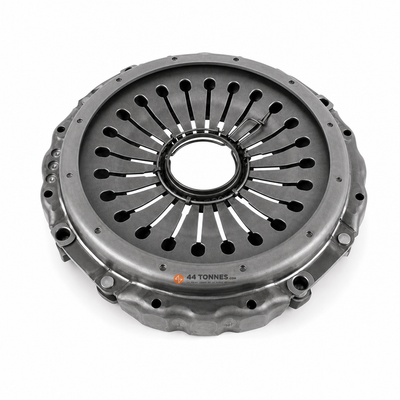 Mécanisme d'embrayage pour MAN, NEOPLAN - 51303050003 81303050198 81303050225 — réf. 44T-SRAWTD, pièce détachée poids lourd