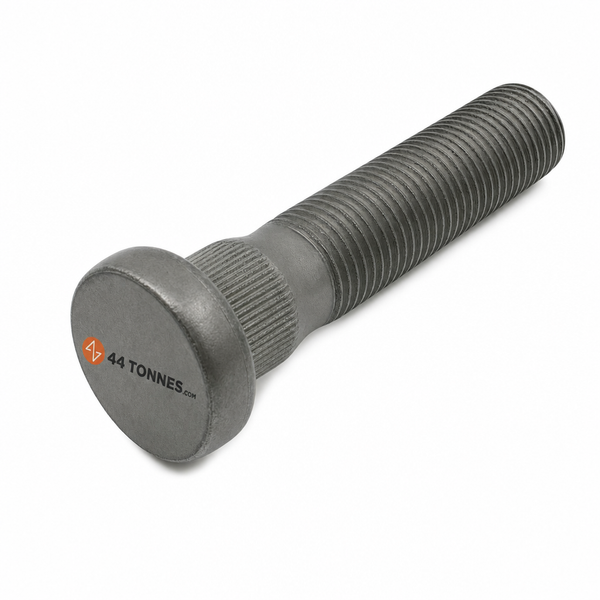 Goujon de roue pour SCANIA - 1528655 2285281