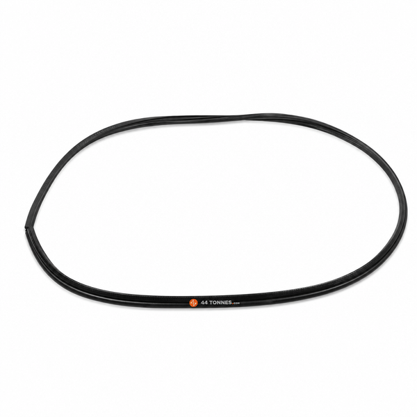 Cadre étanche pour IVECO - 0000504109834 500382455