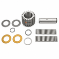 Kit de réparation pour VOLVO, RENAULT - 0000273934 0021302579