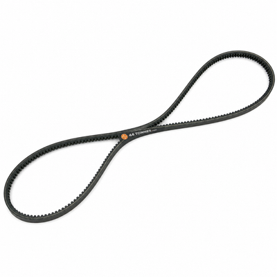 Courroie pour SCANIA, MERCEDES-BENZ, Bmw - 007753012556 007753112520 0079970792 — réf. 44T-SSS8Z6, pièce détachée poids lourd