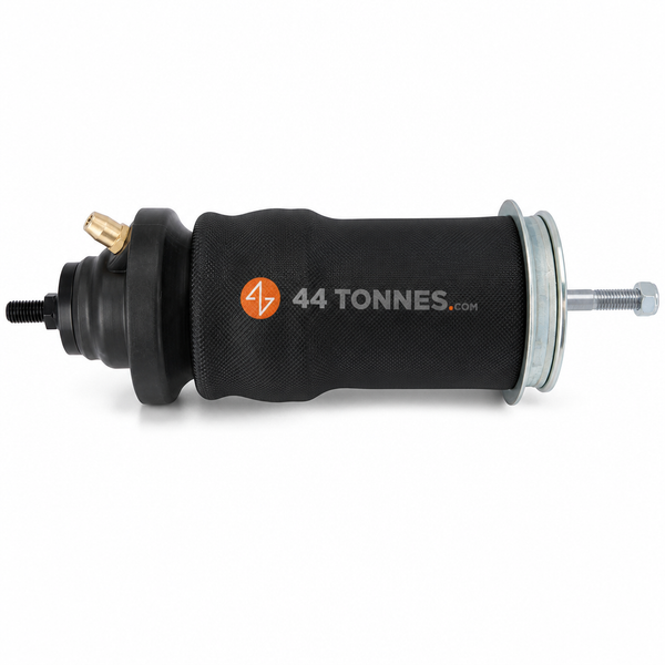 Amortisseur de cabine pour SCANIA - 1397398S