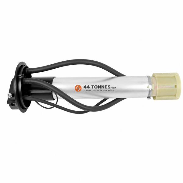 Jauge à carburant pour IVECO - 0000504045238