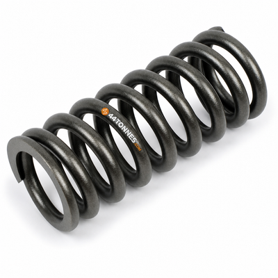 Ressort de soupape pour SCANIA - 1307115 1519702 2865748 — réf. 44T-STS85D, pièce détachée poids lourd