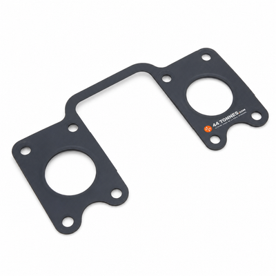 Joint pour MERCEDES-BENZ - 4701420080 A4701420080 — réf. 44T-SUDVAH, pièce détachée poids lourd