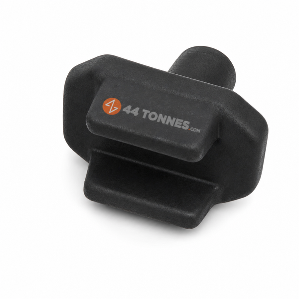 Kit de réparation pour IVECO - 0000093162126