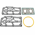 Kit de joints pour DAF - 1622355S1 1696197S3