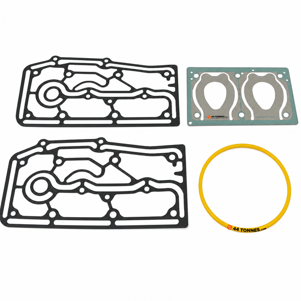 Kit de joints pour DAF - 1622355S1 1696197S3