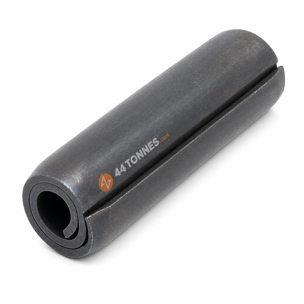 Goupille tendeur pour SCANIA - 1767275
