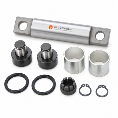 Kit de réparation pour RENAULT - 5001863718S — réf. 44T-SVU8MX, pièce détachée poids lourd