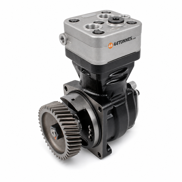Compresseur pour MERCEDES-BENZ - 9061300715 9061301115 906130111580