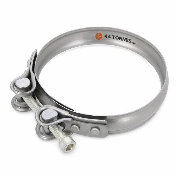 Collier pour SCANIA - 2403939