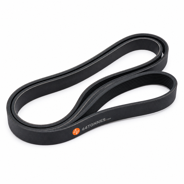 Courroie multi-nervures pour MERCEDES-BENZ - 9069933896 9069973892 A9069933896
