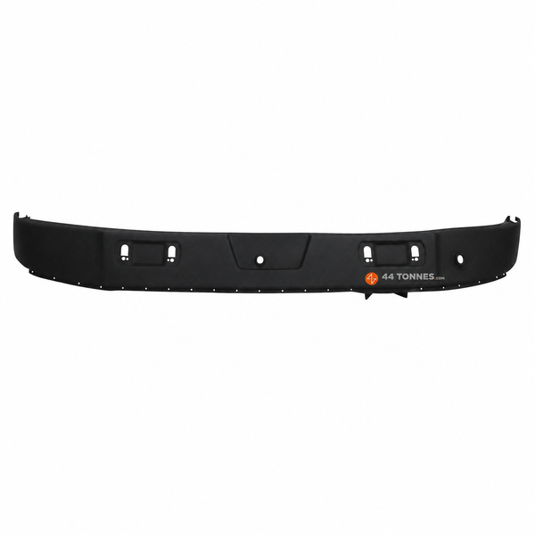 Tôle frontale pour FORD - JC46E01926AFYZCQ T314310