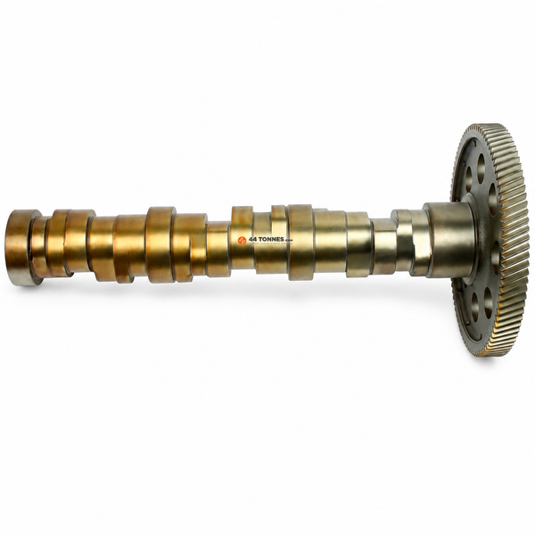 Arbre à cames pour MERCEDES-BENZ - 5410501601 5410501801 541050180180