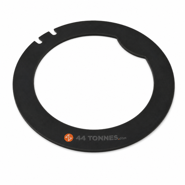 Rondelle d'arrêt pour SCANIA - 0204723