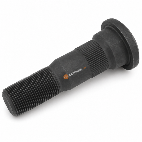 Goujon de roue pour RENAULT - 5010566244