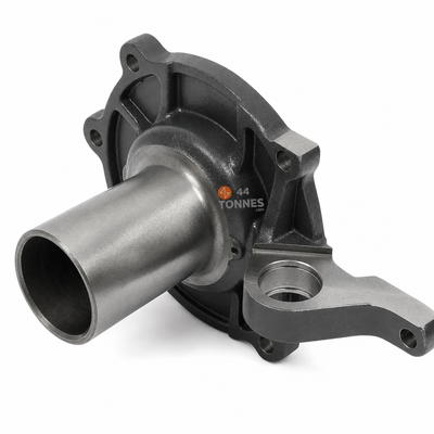 Cache pour VOLVO, RENAULT - 0020366711 — réf. 44T-SYW47H, pièce détachée poids lourd