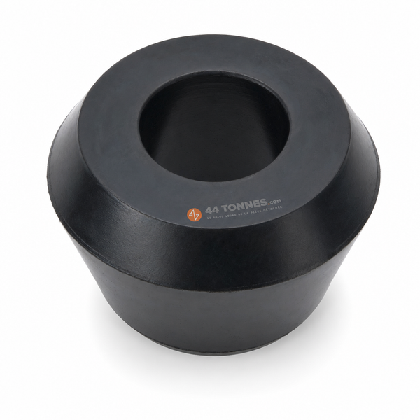 Butoir en caoutchouc pour SCANIA - 1677866 1880379 339188
