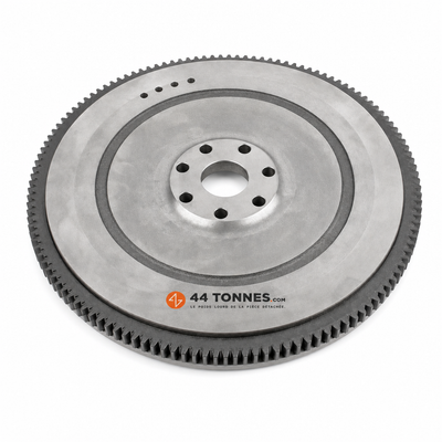 Volant moteur pour IVECO - 4846997 — réf. 44T-T3WAND, pièce détachée poids lourd