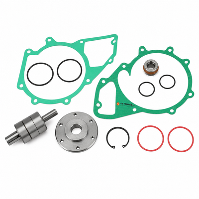 Kit de réparation pour MAN, NEOPLAN - 51065996010 51065996011 51065996012 — réf. 44T-T3WJJG, pièce détachée poids lourd