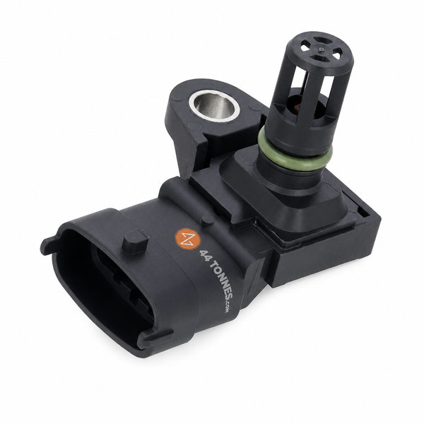 Capteur de pression de suralimentation pour VOLVO, Mack - 0021097978 0022329559 0022422785
