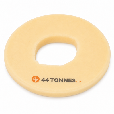 Rondelle pour SCANIA - 2183267 — réf. 44T-T48TSE, pièce détachée poids lourd