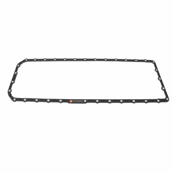 Joint de carter d'huile pour RENAULT - 5010330152