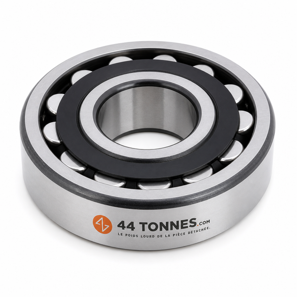 Roulement articule à billes barre de connexion sur console pour SCANIA - 1324713