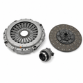 Kit d'embrayage pour MAN, NEOPLAN - 81300056032 81300059032
