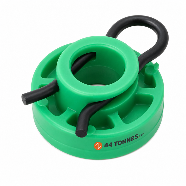 Pièce coulissante pour SCANIA - 1366764