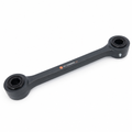 Entretoise stabilisateur pour RENAULT - 5010334714 5010334714S 5010334717