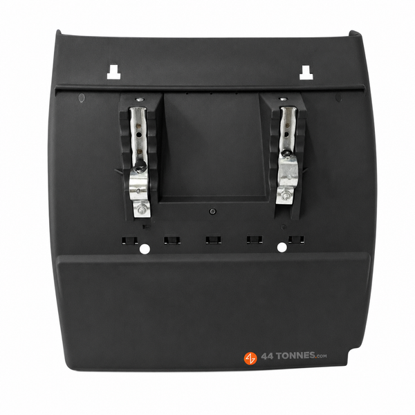Aile pour IVECO - 5802047235