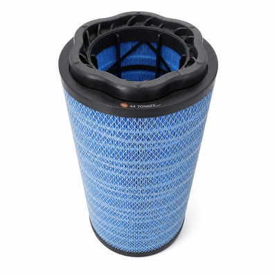 Filtre à air pour DAF - 2144993 — réf. 44T-T5PK44, pièce détachée poids lourd