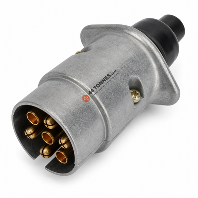 Fiche pour RENAULT, MAN, VOLVO - 0000351294 795720 — réf. 44T-T5VC7X, pièce détachée poids lourd