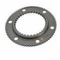 Kit de synchronisation pour SCANIA - 2246168