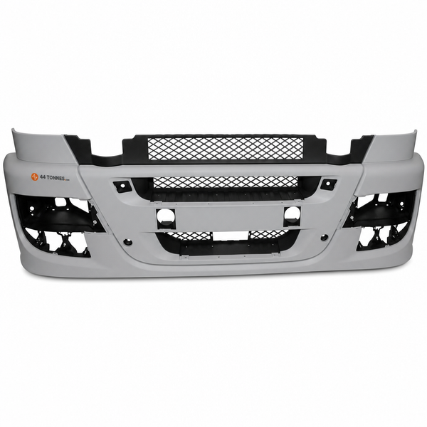 Pare-chocs avant pour IVECO - 0005801984633 0005802067261 5802055590