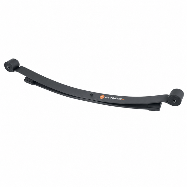 Ressort à lames pour MERCEDES-BENZ, Vw - 9063200406 A9063200406