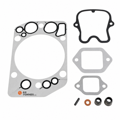Kit de joints d'étanchéité culasse pour MERCEDES-BENZ - 4420160320S A4420160320S — réf. 44T-T6BUNJ, pièce détachée poids lourd