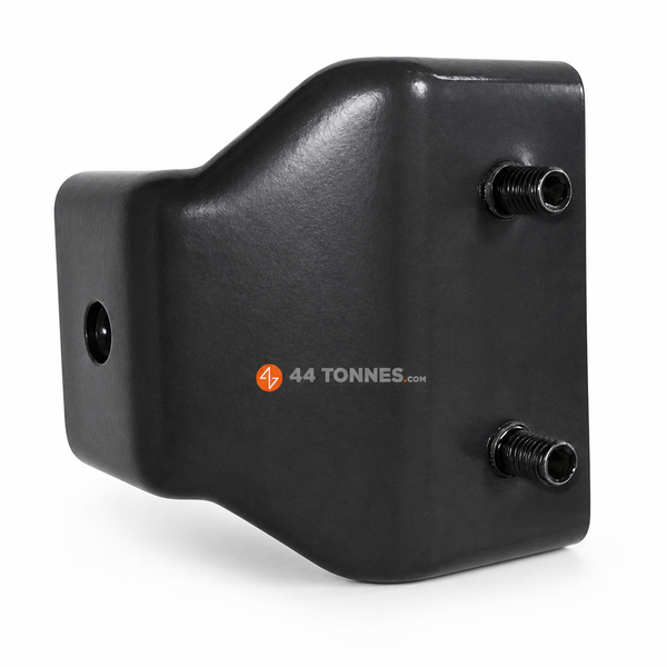 Support pour SCANIA - 2332257