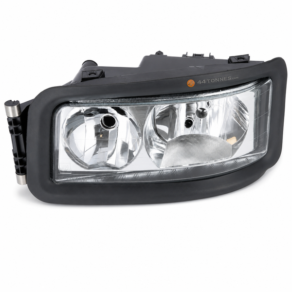 Phare principal gauche pour MAN, NEOPLAN - 81251016347 81251016357 81251016379