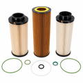 Kit de maintenance pour SCANIA - 2531947 2659252