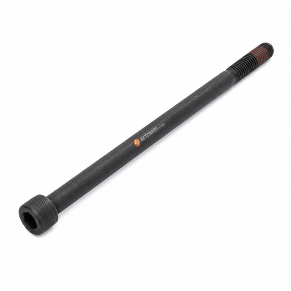 Vis pour VOLVO - 0008142699