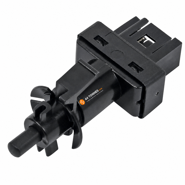 Interrupteur pour MERCEDES-BENZ - 0045452114 0065451014 A0045452114