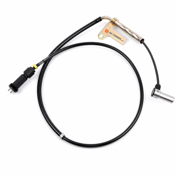 Capteur ABS pour MERCEDES-BENZ 3575401217 / A3575401217